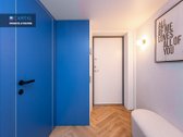 Išnuomojamas Loftas Išskirtinėje Miesto - nuotraukos Nr. 23