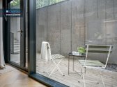 Išnuomojamas Loftas Išskirtinėje Miesto - nuotraukos Nr. 25