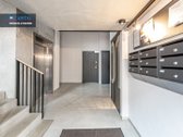 Išnuomojamas Loftas Išskirtinėje Miesto - nuotraukos Nr. 27