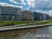 Verta Žinoti - nuotraukos Nr. 5