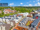 Išnuomojamas Loftas Išskirtinėje Miesto - nuotraukos Nr. 36