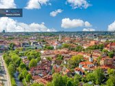 Išnuomojamas Loftas Išskirtinėje Miesto - nuotraukos Nr. 37