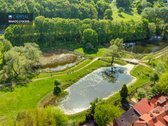 Išnuomojamas Loftas Išskirtinėje Miesto - nuotraukos Nr. 39