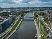 Verta Žinoti - nuotraukos Nr. 7
