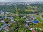 Verta Žinoti - nuotraukos Nr. 2