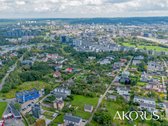 Verta Žinoti - nuotraukos Nr. 3