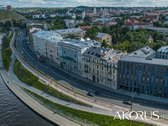 Verta Žinoti - nuotraukos Nr. 8