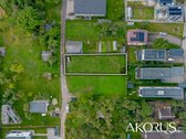 Verta Žinoti - nuotraukos Nr. 5