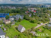 Verta Žinoti - nuotraukos Nr. 8