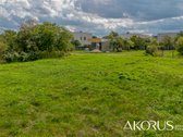 Verta Žinoti - nuotraukos Nr. 11