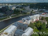 Verta Žinoti - nuotraukos Nr. 9