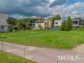 Verta Žinoti - nuotraukos Nr. 12