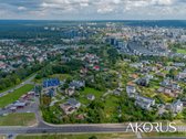 Verta Žinoti - nuotraukos Nr. 13