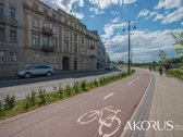 Verta Žinoti - nuotraukos Nr. 10