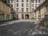 Verta Žinoti - nuotraukos Nr. 11