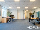 Verta Žinoti - nuotraukos Nr. 15