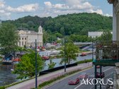 Verta Žinoti - nuotraukos Nr. 18