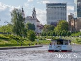 Verta Žinoti - nuotraukos Nr. 20