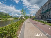 Verta Žinoti - nuotraukos Nr. 21