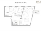 Parduodami aukščiausius kokybės reikalavimus - nuotraukos Nr. 25