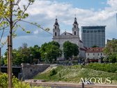 Verta Žinoti - nuotraukos Nr. 23