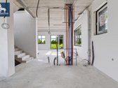 Išskirtinis, Sau Statytas Individualus Namas - nuotraukos Nr. 10