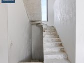 Išskirtinis, Sau Statytas Individualus Namas - nuotraukos Nr. 19
