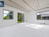 Išskirtinis, Sau Statytas Individualus Namas - nuotraukos Nr. 13