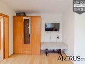 Verta Žinoti - nuotraukos Nr. 5
