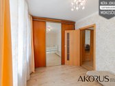 Verta Žinoti - nuotraukos Nr. 6