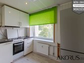 Verta Žinoti - nuotraukos Nr. 7