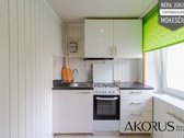 Verta Žinoti - nuotraukos Nr. 8