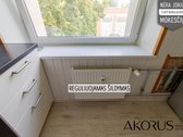 Verta Žinoti - nuotraukos Nr. 9