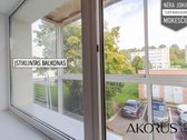 Verta Žinoti - nuotraukos Nr. 10
