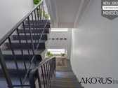 Verta Žinoti - nuotraukos Nr. 13