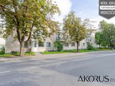 Verta Žinoti - nuotraukos Nr. 14