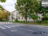 Verta Žinoti - nuotraukos Nr. 15