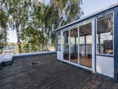 Parduodamas Erdvus 1 Kambario Butas Palangos - nuotraukos Nr. 17