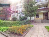 Parduodamas Erdvus, Nestandartinio Planavimo - nuotraukos Nr. 2