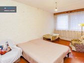 Parduodamas Erdvus, Nestandartinio Planavimo - nuotraukos Nr. 5