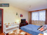 Parduodamas Erdvus, Nestandartinio Planavimo - nuotraukos Nr. 8