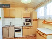 Parduodamas Erdvus, Nestandartinio Planavimo - nuotraukos Nr. 21