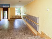 Parduodamas Erdvus, Nestandartinio Planavimo - nuotraukos Nr. 29
