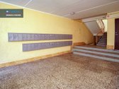 Parduodamas Erdvus, Nestandartinio Planavimo - nuotraukos Nr. 30