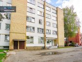 Parduodamas Erdvus, Nestandartinio Planavimo - nuotraukos Nr. 31