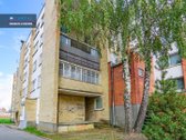 Parduodamas Erdvus, Nestandartinio Planavimo - nuotraukos Nr. 32