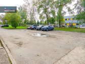 Parduodamas Erdvus, Nestandartinio Planavimo - nuotraukos Nr. 33