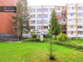 Parduodamas Erdvus, Nestandartinio Planavimo - nuotraukos Nr. 34