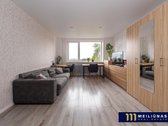 Parduodamas tvarkingas, pilnai įrengtas 2 - nuotraukos Nr. 2
