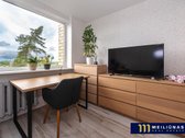 Parduodamas tvarkingas, pilnai įrengtas 2 - nuotraukos Nr. 5